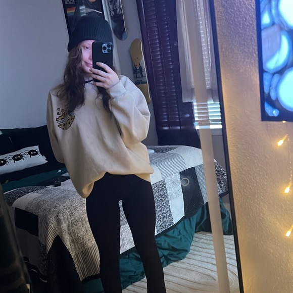 wokeuptired